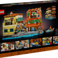Ideas 21359 Die Italienische Riviera