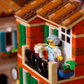Ideas 21359 Die Italienische Riviera