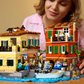 Ideas 21359 Die Italienische Riviera