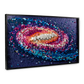 Art 31212 Die Milchstraßen-Galaxie