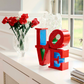 Art 31214 LOVE