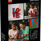 Art 31214 LOVE
