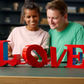 Art 31214 LOVE