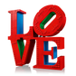 Art 31214 LOVE