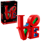 Art 31214 LOVE