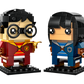 BrickHeadz 40616 Harry Potter & Cho Chang