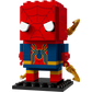 Marvel 40670 Iron Spider-Man