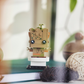 BrickHeadz 40671 Groot im Topf