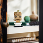 BrickHeadz 40671 Groot im Topf