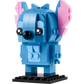 BrickHeadz 40674 Stitch