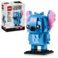 BrickHeadz 40674 Stitch