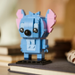 BrickHeadz 40674 Stitch