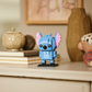 BrickHeadz 40674 Stitch