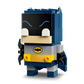 Batman 40748 Batman 8-in-1-Figur