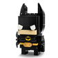 Batman 40748 Batman 8-in-1-Figur