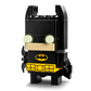 Batman 40748 Batman 8-in-1-Figur