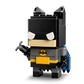 Batman 40748 Batman 8-in-1-Figur