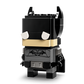 Batman 40748 Batman 8-in-1-Figur