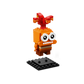 BrickHeadz 40749 Freude, Kummer und Zweifel