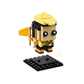 BrickHeadz 40752 Carl, Russell und Kevin
