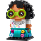 BrickHeadz 40753 Mirabel Madrigal