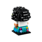 BrickHeadz 40753 Mirabel Madrigal