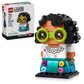 BrickHeadz 40753 Mirabel Madrigal