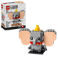 Disney 40792 Dumbo
