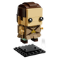 Star Wars 40796 Helden und Bösewichte aus Die Rache der Sith