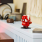 BrickHeadz 40798 Roter Panda Mei
