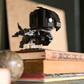 BrickHeadz 40802 Luna Lovegood & Thestral Figuren