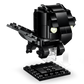 BrickHeadz 40802 Luna Lovegood & Thestral Figuren