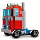BrickHeadz 40803 Optimus Prime Mech & Fahrzeug