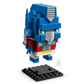 BrickHeadz 40803 Optimus Prime Mech & Fahrzeug