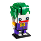 BrickHeadz 41588 The Joker