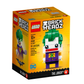BrickHeadz 41588 The Joker