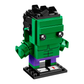 BrickHeadz 41592 The Hulk