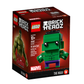 BrickHeadz 41592 The Hulk