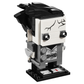 BrickHeadz 41594 Captain Armando Salazar