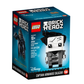 BrickHeadz 41594 Captain Armando Salazar