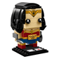 BrickHeadz 41599 Wonder Woman