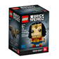 BrickHeadz 41599 Wonder Woman