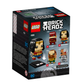 BrickHeadz 41599 Wonder Woman