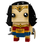 BrickHeadz 41599 Wonder Woman