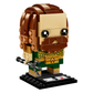 BrickHeadz 41600 Aquaman