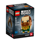 BrickHeadz 41600 Aquaman