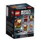 BrickHeadz 41600 Aquaman