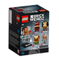 BrickHeadz 41601 Cyborg