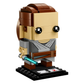 Star Wars 41602 Rey