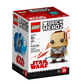 Star Wars 41602 Rey